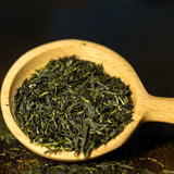 Gyokuro - Green Tea