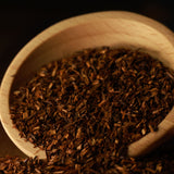Organic Red - Rooibos Tea