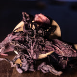 Pure Hibiscus Whole - Botanical