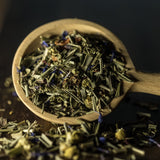 Lullaby - Herbal Tea