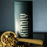 Fresh & Fit - Herbal Tea