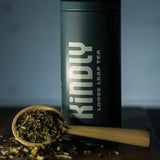 Lullaby - Herbal Tea
