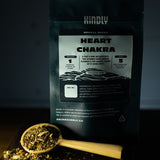 Heart Chakra - Herbal Tea