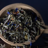 Yoga Blend - Herbal Tea