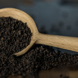 Decaf Irish Breakfast - Black Tea