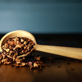 Apple Cranberry - Fruit Blend