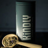 Yoga Blend - Herbal Tea