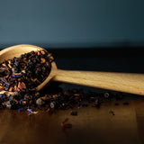 Bingo Blueberry - Fruit Blend