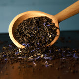 Buckingham Palace Garden Party - Black Tea