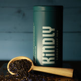 Buckingham Palace Garden Party - Black Tea