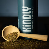 Organic Green - Rooibos Tea
