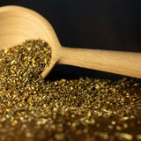Organic Green - Rooibos Tea