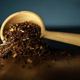 Chocolate - Yerba Mate
