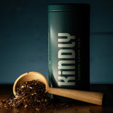 Chocolate - Yerba Mate