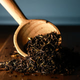 Decaf Earl Grey - Black Tea