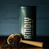 Classic Earl Grey - Black Tea