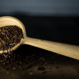 Earl Grey - Rooibos Tea