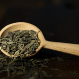 Emerald Dragonwell - Green Tea