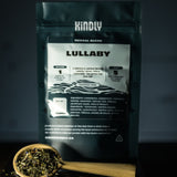 Lullaby - Herbal Tea