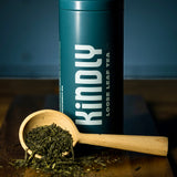 Gyokuro - Green Tea
