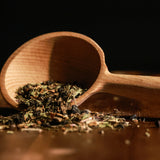Immune Boost - Herbal Tea