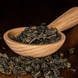 Jade - Oolong Tea