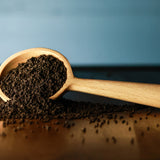 Kenyan Tinderet - Black Tea