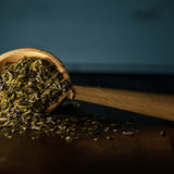 Lavender Mint - Yerba Mate