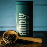 Monkey Paw - White Tea