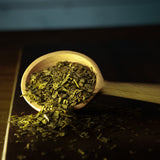 Organic Green - Yerba Mate