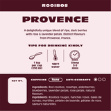 Provence - Rooibos Tea