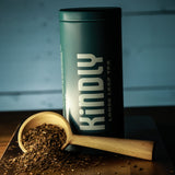 Organic Roasted - Yerba Mate
