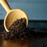 Scottish Breakfast - Black Tea