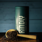 Scottish Breakfast - Black Tea