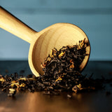 Maple - Black Tea