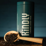 Wuyi Rock - Oolong Tea