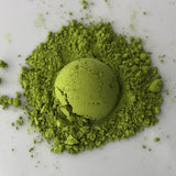 Matcha - Latte - Yame  + 10g bonus