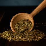 Honey - Yerba Mate