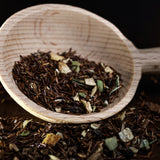 African Chai - Rooibos Tea