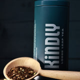 African Chai - Rooibos Tea