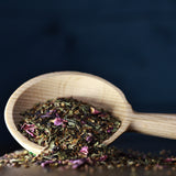 African Mist - Rooibos Tea