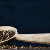 After Seven - Rooibos Tea