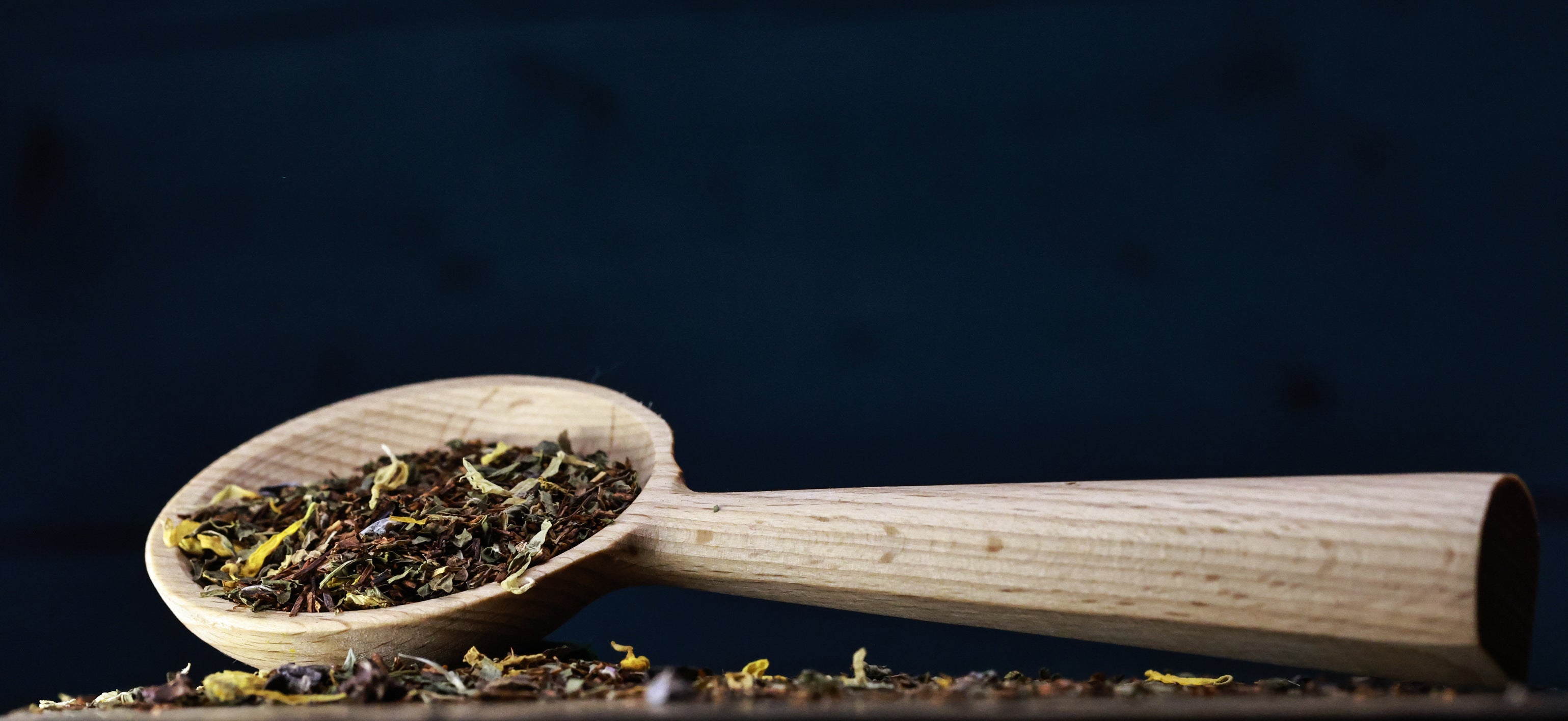 After Seven - Rooibos Tea