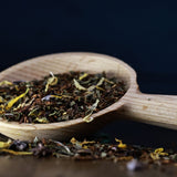 After Seven - Rooibos Tea
