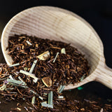 Andalusia Orange - Rooibos Tea