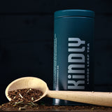Andalusia Orange - Rooibos Tea