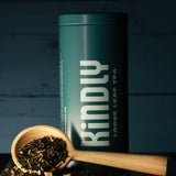 Apricot - Black Tea
