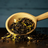 Apricot - Black Tea