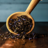 Blueberry - Black Tea