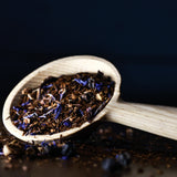 Blueberry Blitz - Rooibos Tea